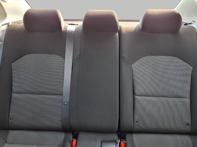 2023 Kia Forte Vehicle Photo in Oshkosh, WI 54904