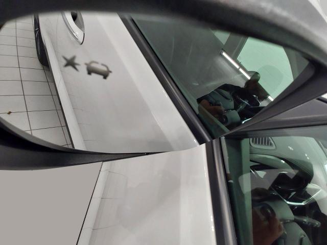 2023 Buick Encore GX Vehicle Photo in OSHKOSH, WI 54904-7811