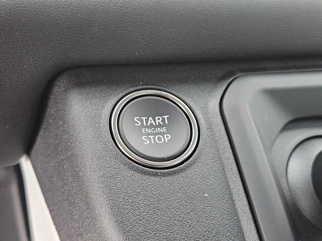 2025 Defender Vehicle Photo in AUSTIN, TX 78717