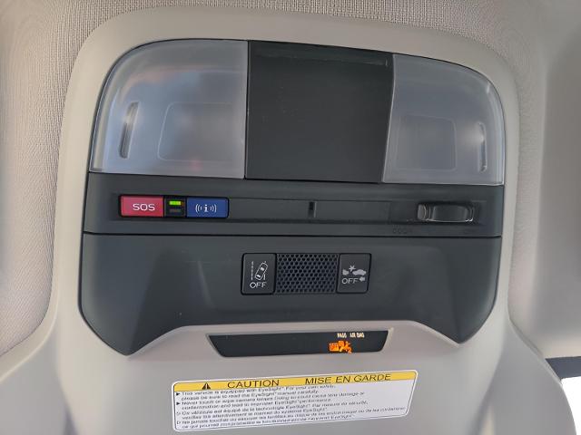 2023 Subaru Crosstrek Vehicle Photo in Green Bay, WI 54304