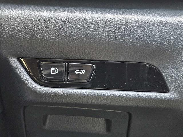 2024 Lexus NX 250 Vehicle Photo in FORT WORTH, TX 76132