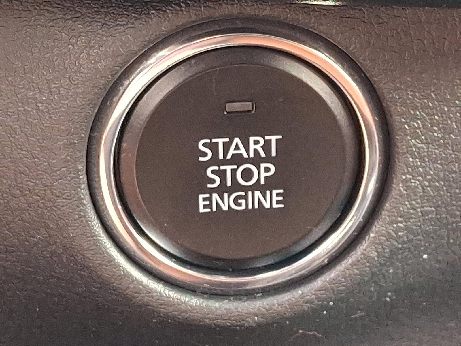 2023 Mazda CX-50 Vehicle Photo in Lancaster, PA 17601