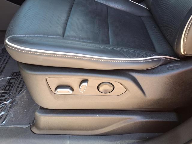 2022 Cadillac Escalade ESV Vehicle Photo in Tampa, FL 33612
