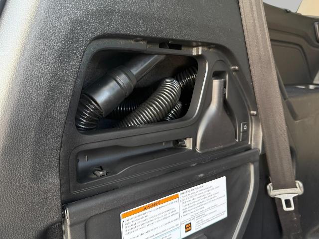2018 Honda Odyssey Vehicle Photo in Appleton, WI 54914