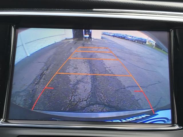 2018 Buick Envision Vehicle Photo in GREEN BAY, WI 54303-3330
