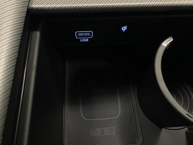 2025 Hyundai PALISADE Vehicle Photo in Appleton, WI 54913