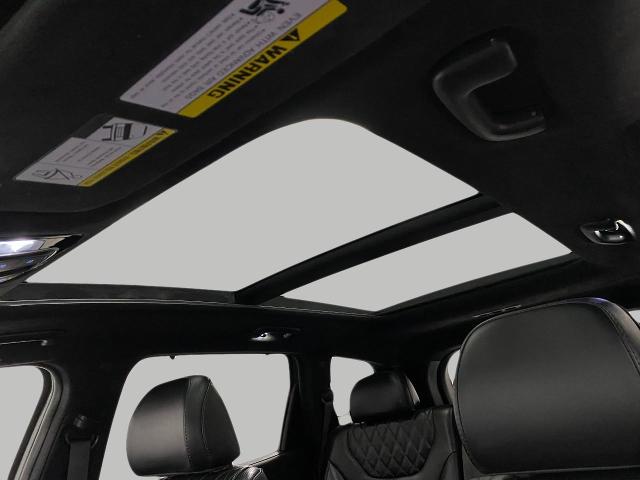 2023 Hyundai SANTA FE Vehicle Photo in Appleton, WI 54913