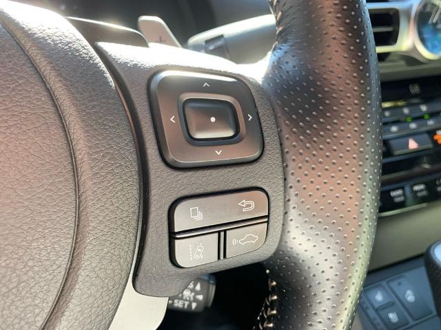 2021 Lexus IS 350 Vehicle Photo in Savannah, GA 31419