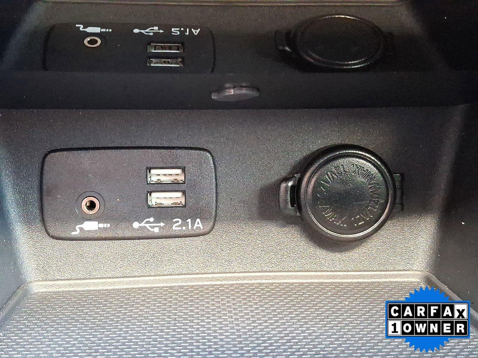 2023 Subaru Forester Vehicle Photo in Harrisburg, PA 17111