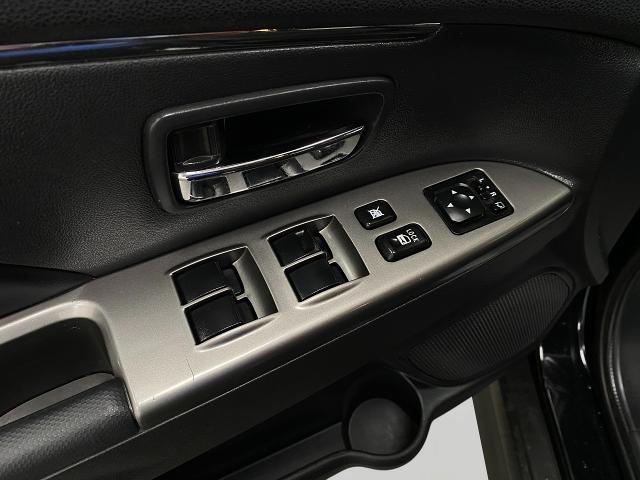 2020 Mitsubishi Outlander Sport Vehicle Photo in Appleton, WI 54913