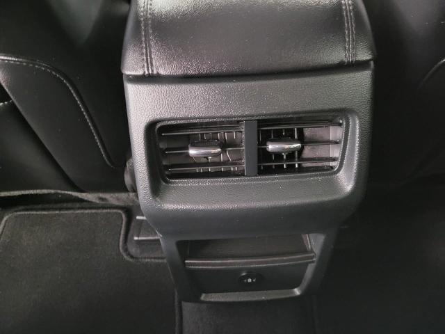 2024 Ford Edge Vehicle Photo in Oshkosh, WI 54901