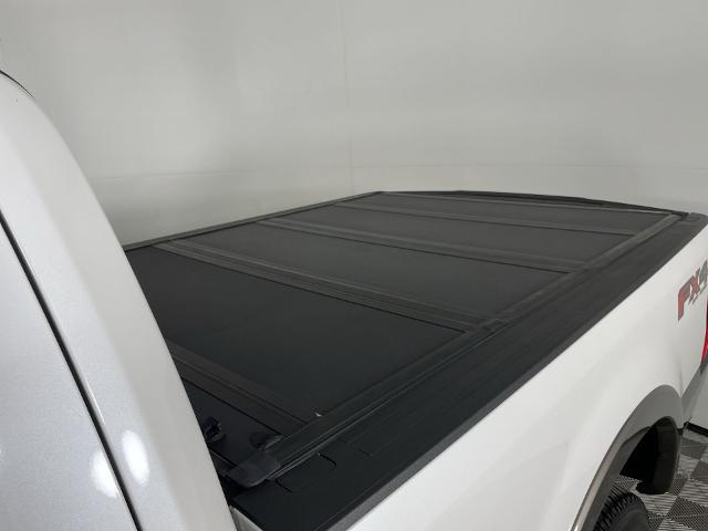 2019 Ford F-250 Vehicle Photo in GILBERT, AZ 85297-0402
