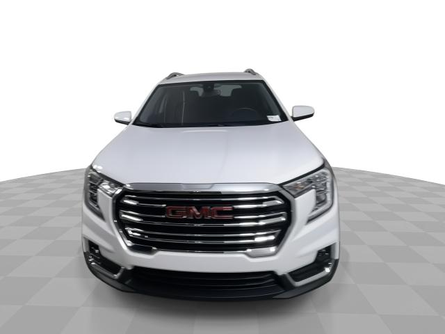 2023 GMC Terrain Vehicle Photo in GILBERT, AZ 85297-0402