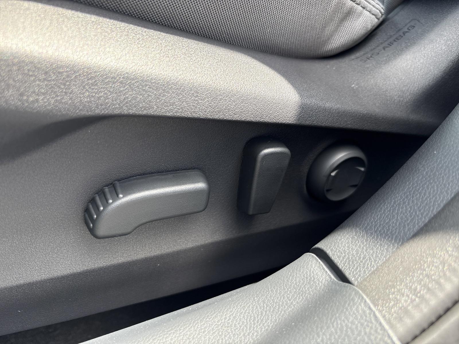 2025 Subaru Legacy Vehicle Photo in Mechanicsburg, PA 17050