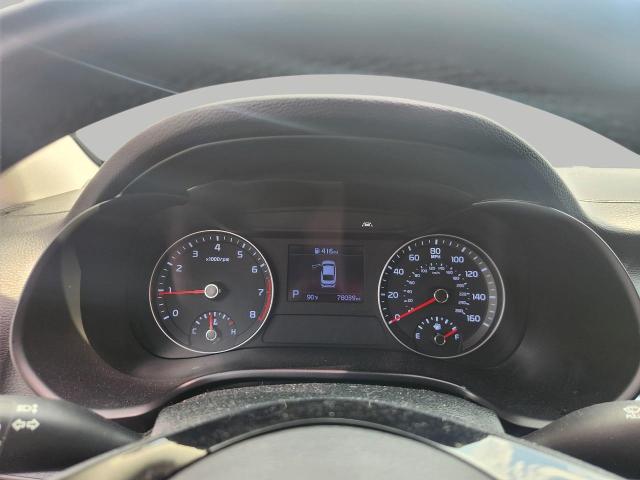 2020 Kia Forte Vehicle Photo in MADISON, WI 53713-3220