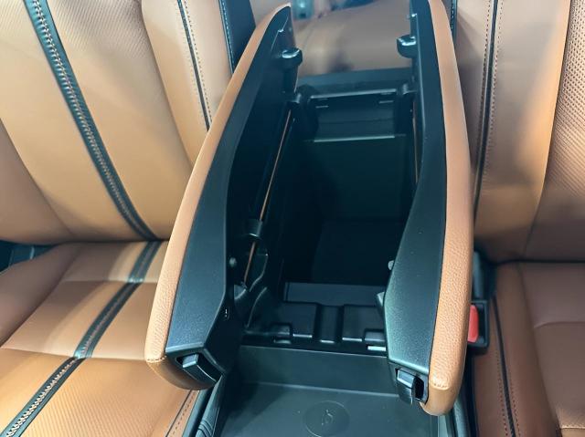 2025 Mazda CX-50 Vehicle Photo in Green Bay, WI 54304