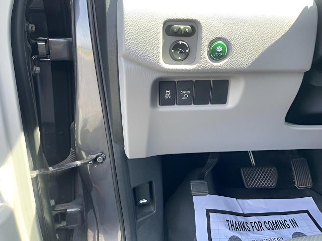 2018 Honda Ridgeline Vehicle Photo in Oshkosh, WI 54904