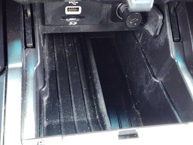 2016 Ford Explorer Vehicle Photo in DENTON, TX 76210-9321