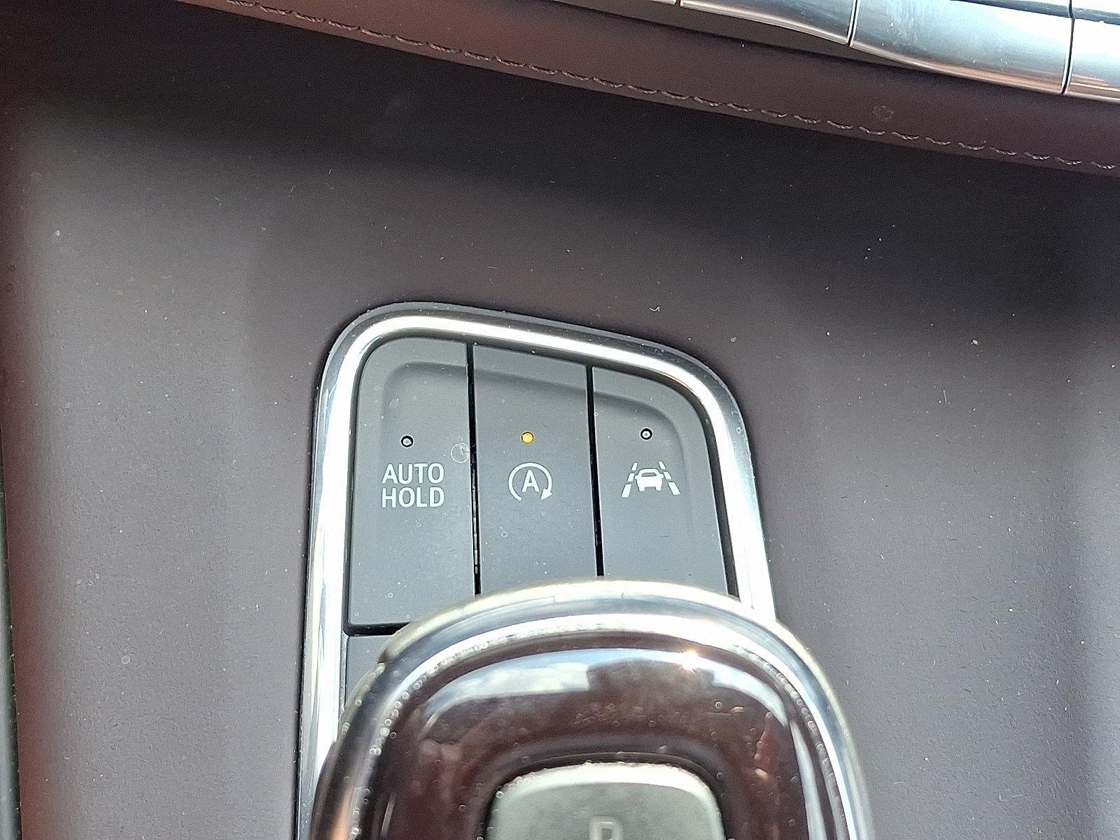 2023 Cadillac Escalade Vehicle Photo in Harrisburg, PA 17111