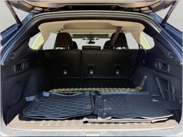 2024 Subaru Outback Vehicle Photo in Appleton, WI 54914