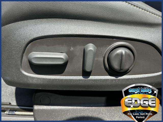 2023 Chevrolet Traverse Vehicle Photo in Roslyn, NY 11576