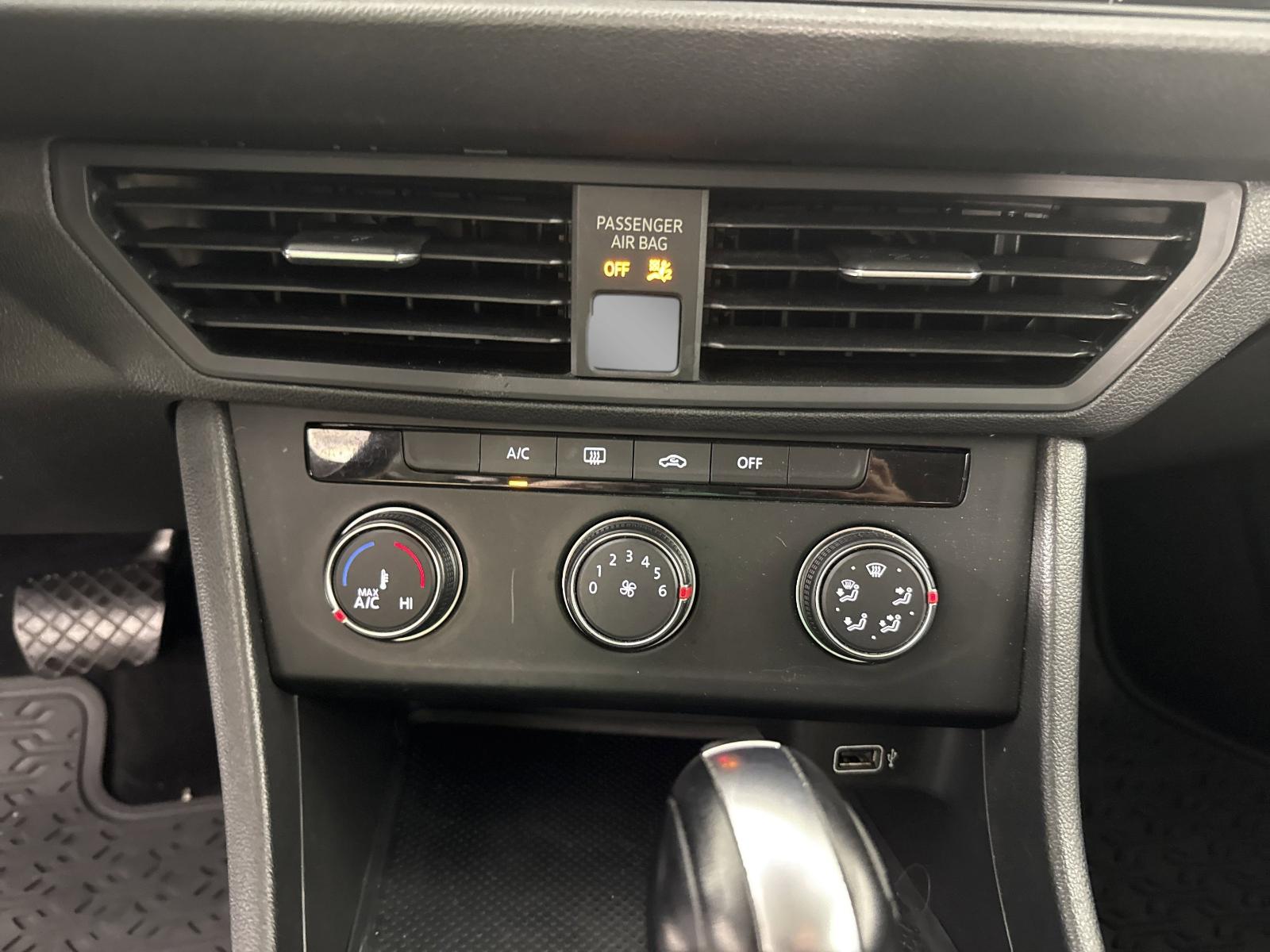 2019 Volkswagen Jetta Vehicle Photo in Georgetown, TX 78626