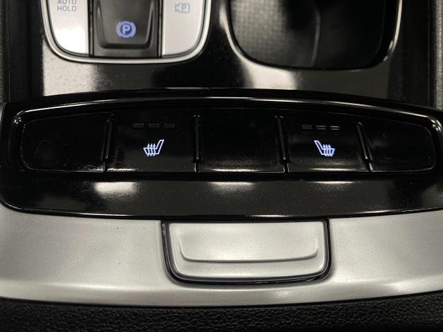 2023 Hyundai SANTA CRUZ Vehicle Photo in Appleton, WI 54913