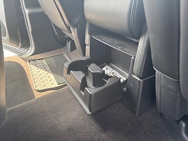 2013 GMC Sierra 1500 Vehicle Photo in HARRISBURG, PA 17111-1033