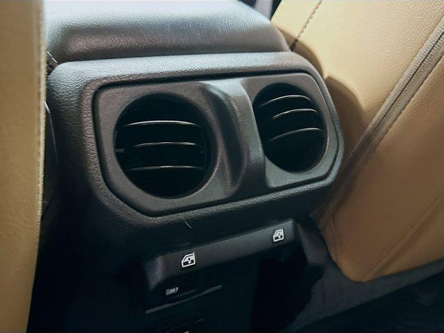 2022 Jeep Wrangler Vehicle Photo in Doylsetown, PA 18901