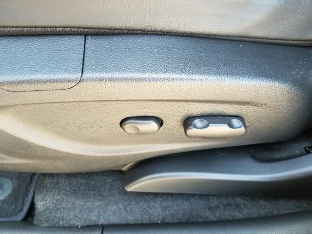 2021 Buick Encore Vehicle Photo in ELYRIA, OH 44035-6349