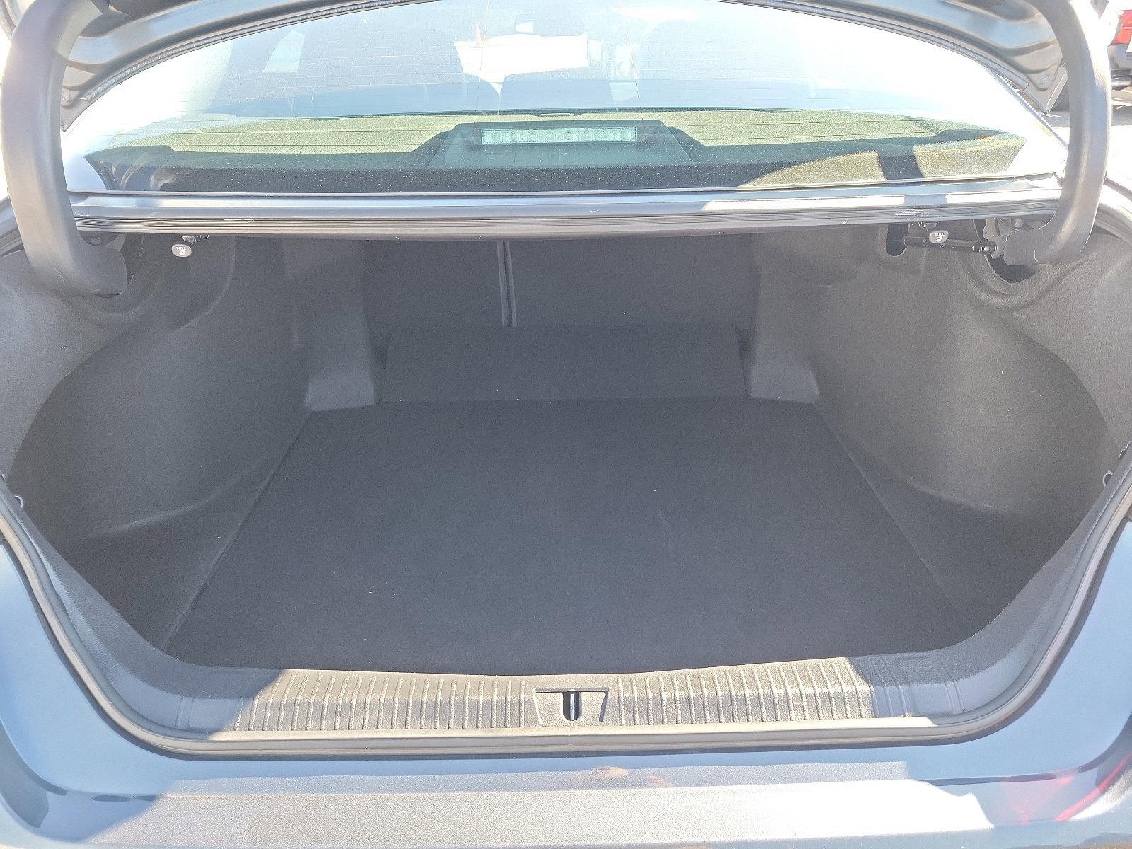 2022 Toyota Avalon Vehicle Photo in Trevose, PA 19053