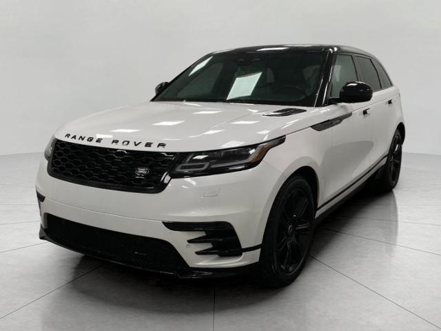 2023 Range Rover Velar Vehicle Photo in Appleton, WI 54913