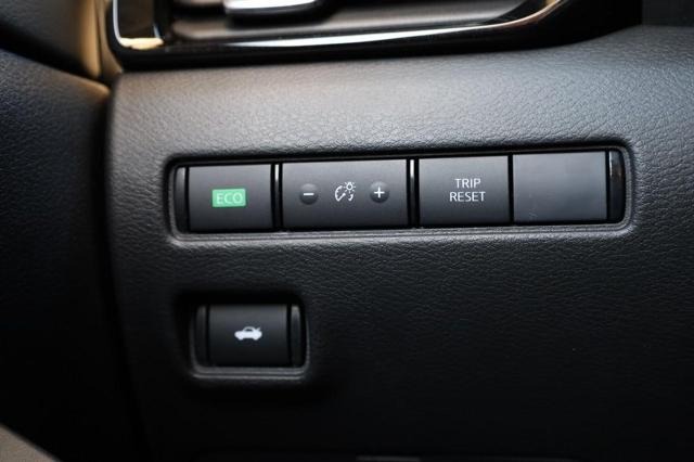 2025 Nissan Sentra Vehicle Photo in Ballwin, MO 63011