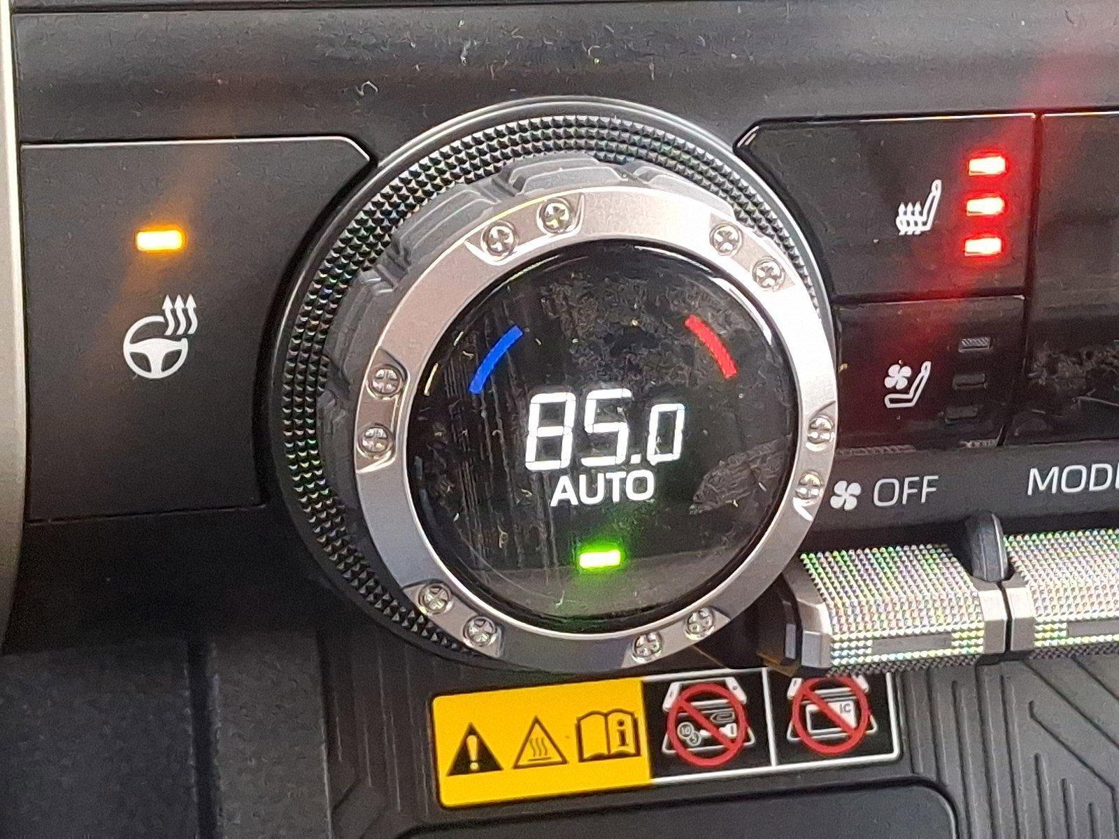 2024 Toyota Tacoma 4WD Vehicle Photo in Harrisburg, PA 17111