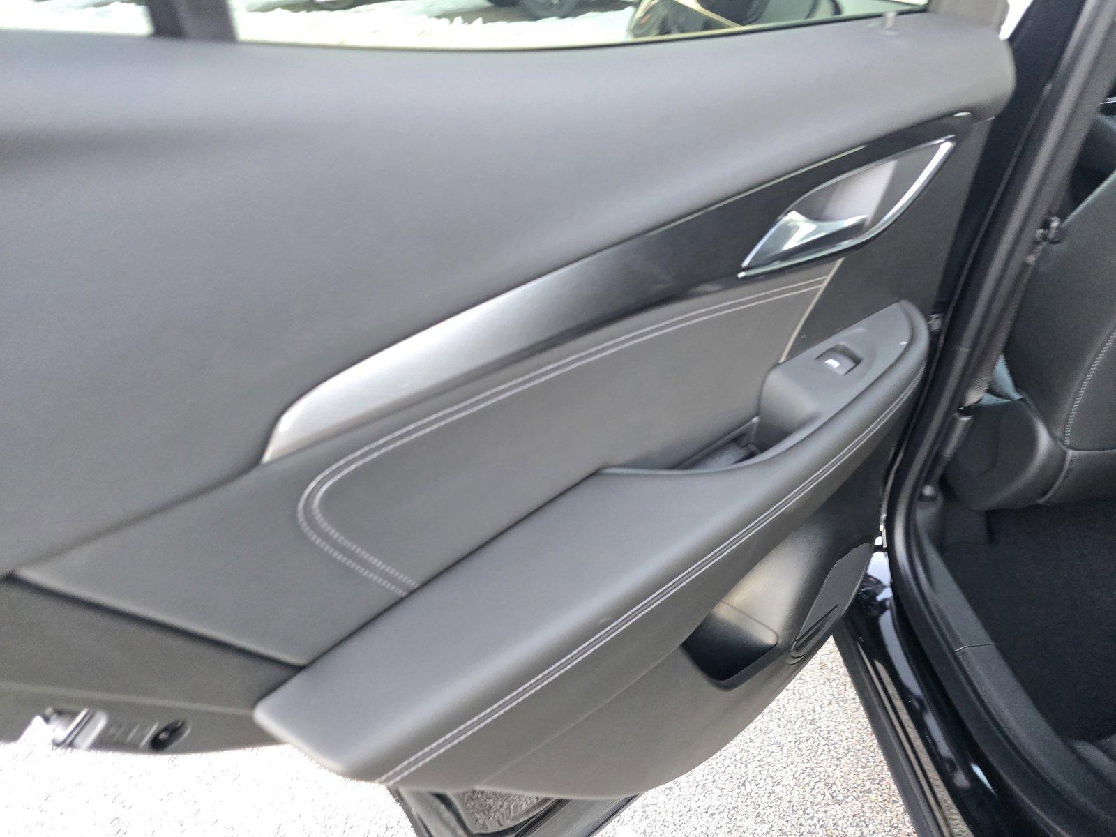2025 Buick Envision Vehicle Photo in Rolla, MO 65401