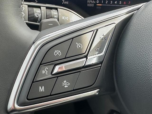 2025 Buick Envision Vehicle Photo in COLUMBIA, MO 65203-3903