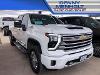 Used 2024 Chevrolet Silverado 3500HD High Country with VIN 1GC4YVEYXRF125197 for sale in Rapid City, SD