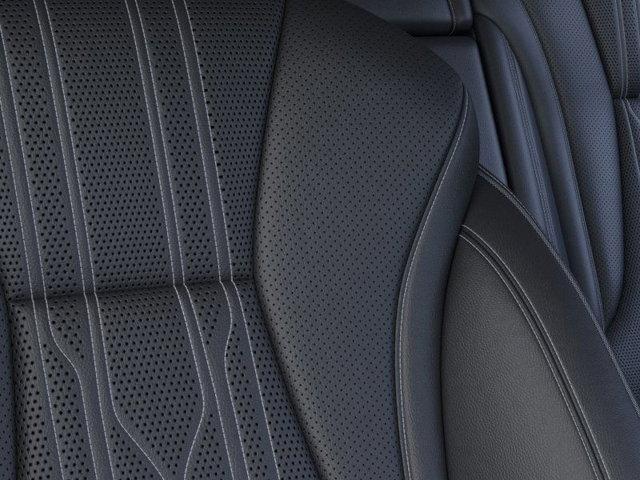 2025 Buick Envision Vehicle Photo in ALBERTVILLE, AL 35950-0246
