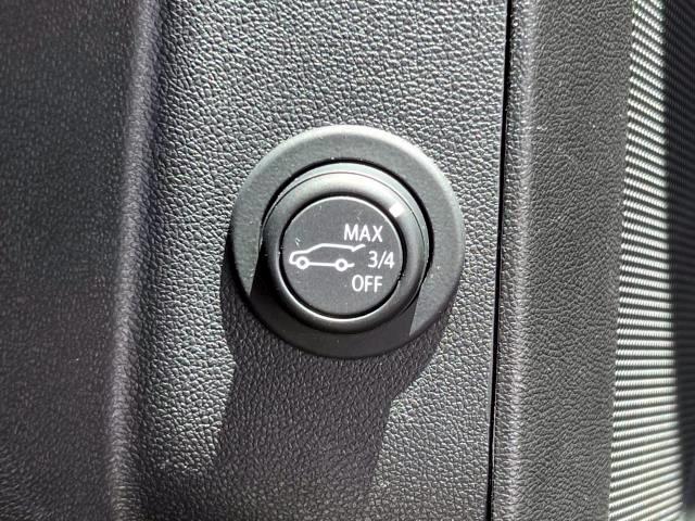 2022 Chevrolet Equinox Vehicle Photo in Roslyn, NY 11576
