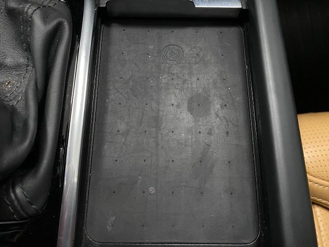 2022 Volvo XC90 Vehicle Photo in Appleton, WI 54913