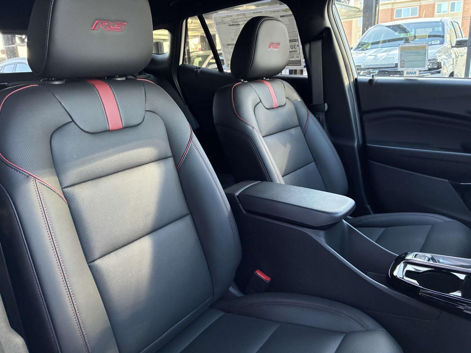 2025 Chevrolet Trax Vehicle Photo in LOS ANGELES, CA 90007-3794