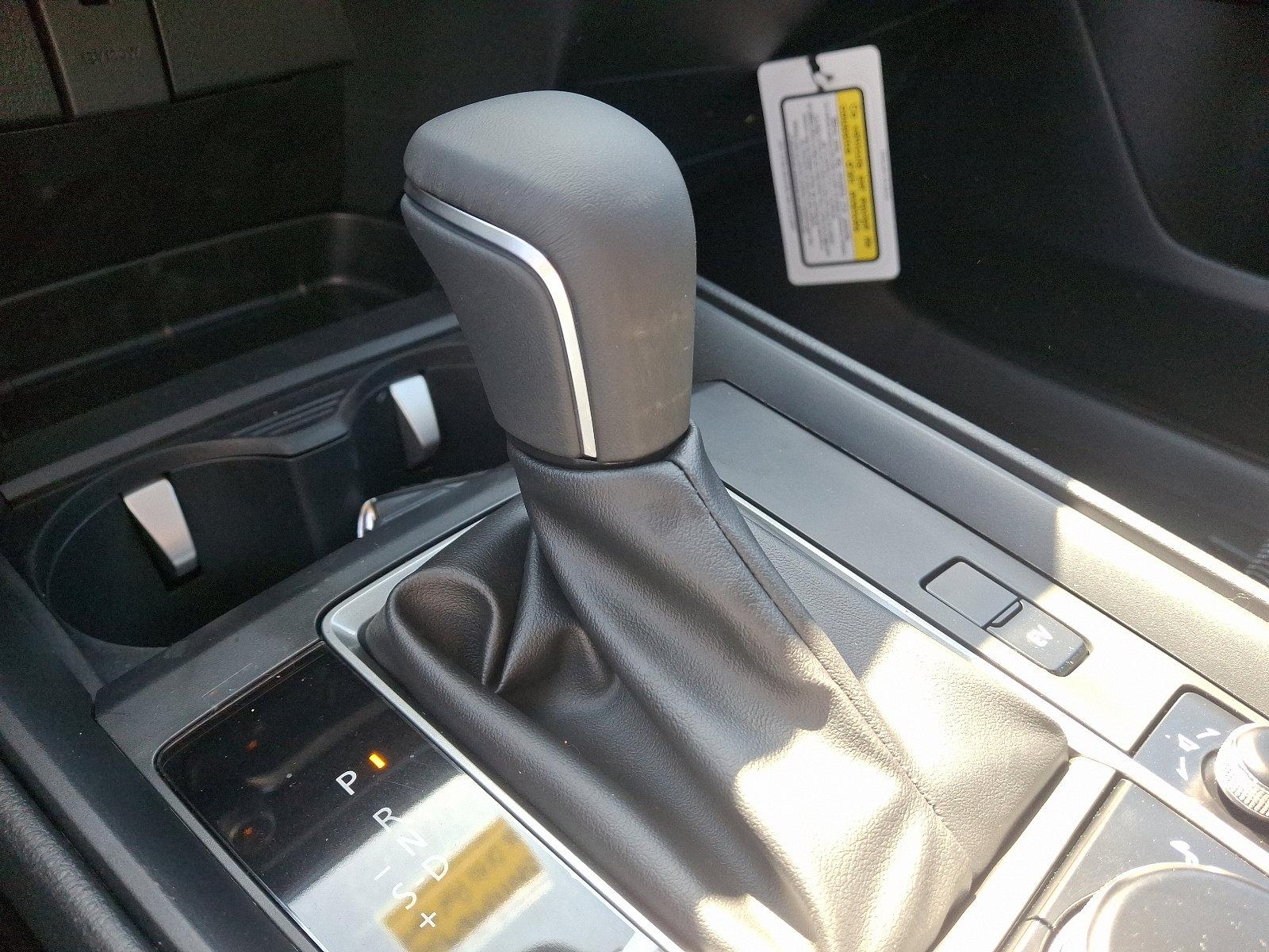 2025 Mazda CX-50 Hybrid Vehicle Photo in Harrisburg, PA 17111