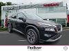 Certified 2022 Nissan Rogue SV with VIN JN8BT3BB9NW338733 for sale in Jenkintown, PA