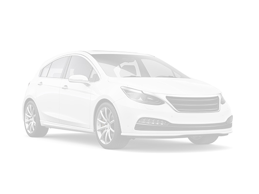 2016 Acura TLX Vehicle Photo in San Antonio, TX 78230