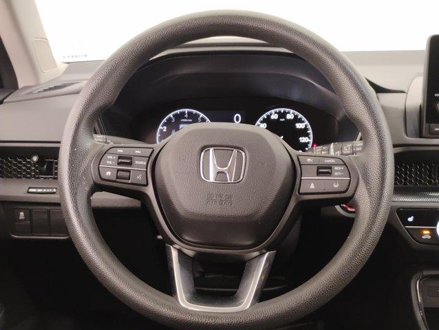 2024 Honda CR-V Vehicle Photo in Fort Mill, SC 29708