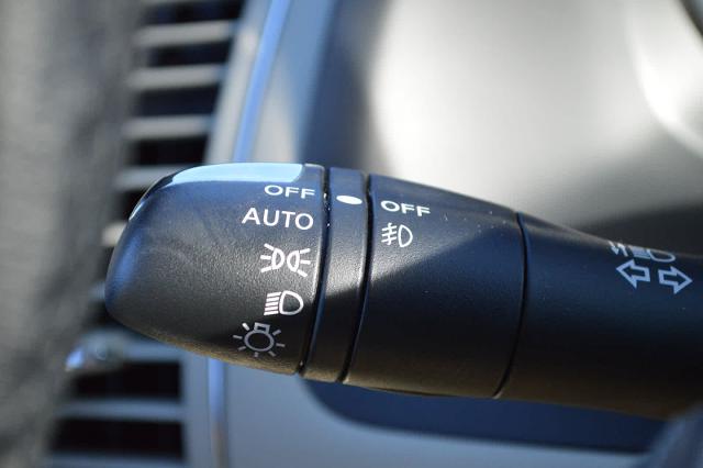 2024 INFINITI QX80 Vehicle Photo in Houston, TX 77090