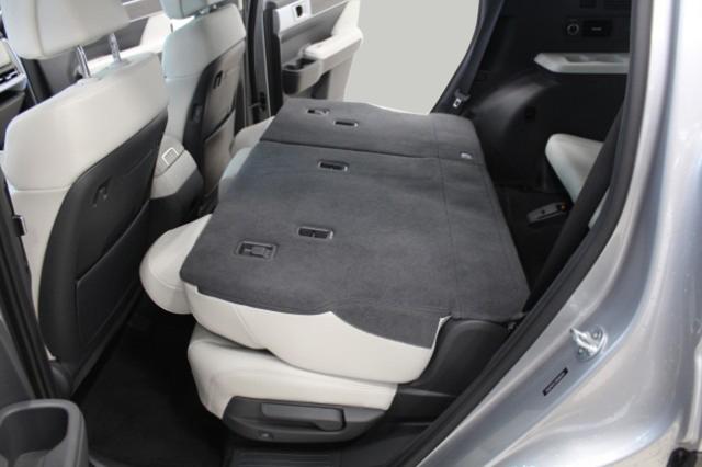 2024 Hyundai SANTA FE Vehicle Photo in Green Bay, WI 54304