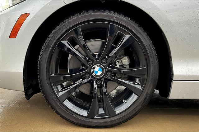 2019 BMW 230i Vehicle Photo in Grapevine, TX 76051