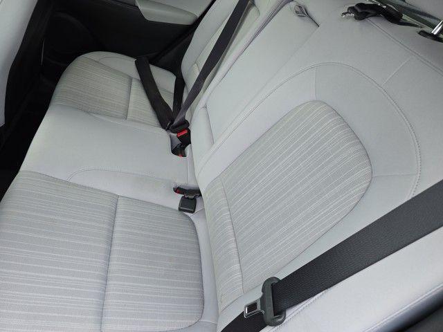 2022 Hyundai KONA Vehicle Photo in Pleasant Hills, PA 15236