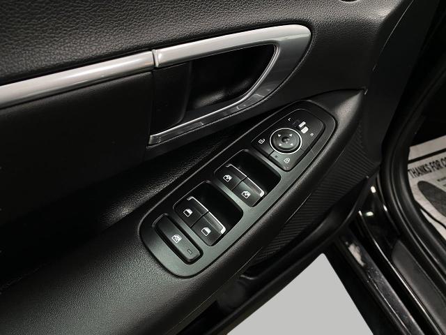 2022 Hyundai SONATA Vehicle Photo in Appleton, WI 54913